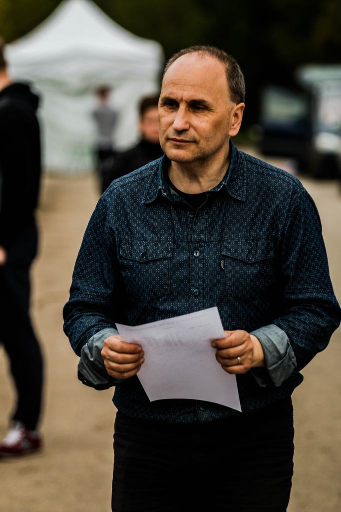 gal/56. 2018 Vilniaus slalomo cempionatas/156.jpg